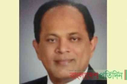বিএনপি নেতার কাণ্ড; ফেসবুকে ভারতীয় নারীর সাথে প্রেম-বিয়ে-প্রতারণা, অতঃপর...