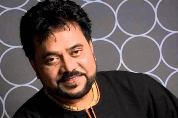 এন্ড্রু কিশোরের জনপ্রিয় ১০ গান