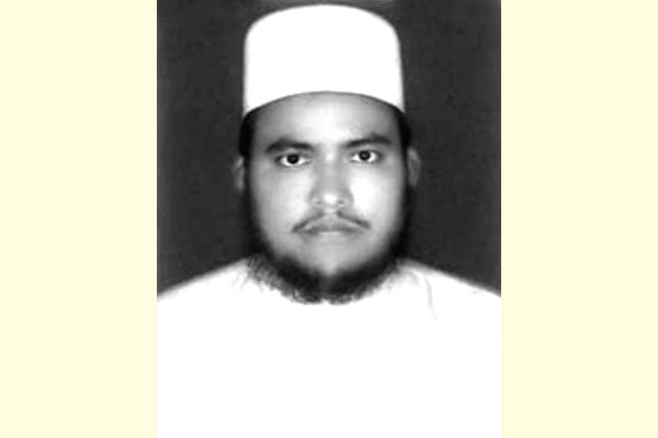 হজরত আদম (আ.) থেকে নামাজের সূচনা
