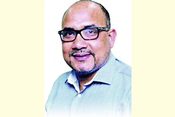 তবুও ধরাছোঁয়ার বাইরে মিঠু