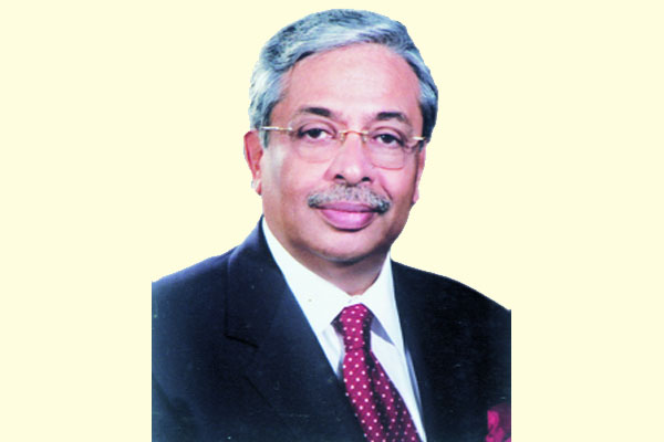 করোনা মোকাবিলায় বাজেট কম, অভাব দক্ষ জনবলেরও