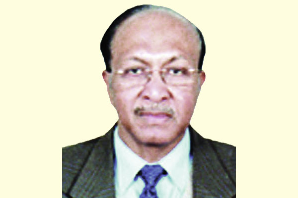 সঠিক পন্থা নিলে আগস্টেই করোনা নিয়ন্ত্রণ সম্ভব