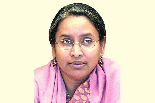 শিক্ষার্থীদের বিনামূল্যে ইন্টারনেট দিন