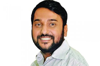 হঠাৎ সম্রাটের মৃত্যুর গুজব! 