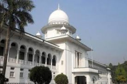 বিজিবির ১১৯ সদস্যের মুক্তিযোদ্ধা সনদ বাতিলের আদেশ স্থগিত