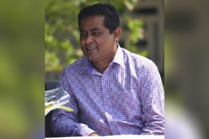 করোনা পরবর্তী বাংলাদেশ, সংকটের বিপরীতে সম্ভাবনা