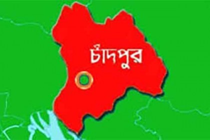 চাঁদপুরের মুক্তিযোদ্ধা শাহজাহান সরকার আর নেই 