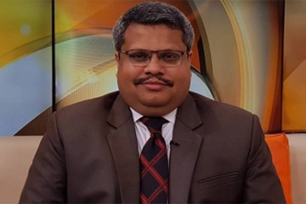 রিজেন্ট হাসপাতালের চেয়ারম্যানকে দ্রুত গ্রেফতার করা হবে: র‌্যাব