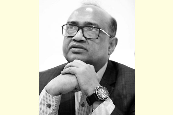 আমু-তোফায়েলদের কাজে লাগানোর সময় এখন