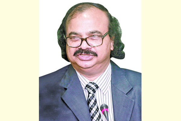 করোনার পরেও রাজনীতি খুব একটা বদলাবে না