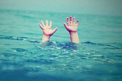 নেত্রকোনায় পানিতে ডুবে শিশুর মৃত্যু