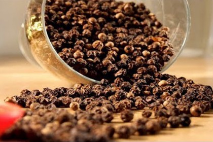 চেনা মশলার অচেনা গুণ, এতেই জব্দ করোনা?