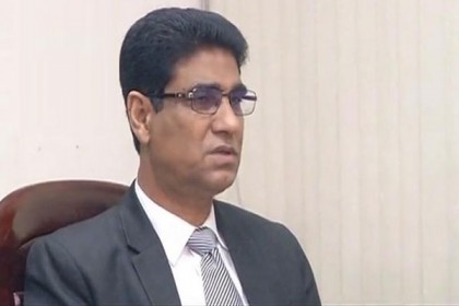 মাস্ক-সুরক্ষাসামগ্রীর অনিয়মে জড়িতরা ছাড় পাবে না: দুদক সচিব