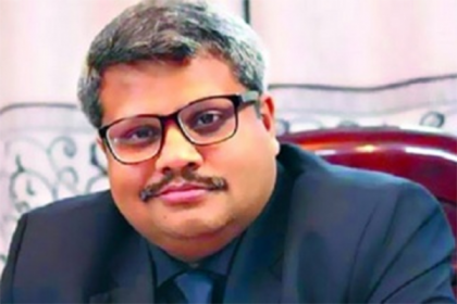 প্রভাবশালীদের সাথে শাহেদের ছবি নিয়ে র‌্যাব যা জানালো