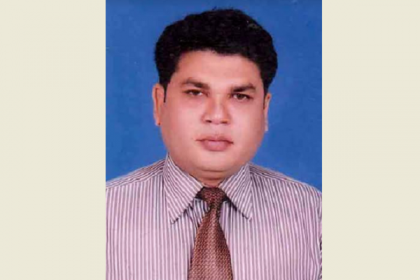 ২৫০০ টাকা পেতে ৫০০ টাকা আদায়ের অভিযোগে চেয়ারম্যান বরখাস্ত