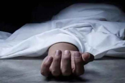 শ্রীপুরে বৃদ্ধের ঝুলন্ত অর্ধগলিত লাশ উদ্ধার