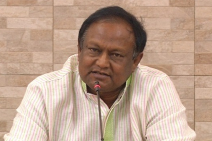 দেশে বাণিজ্য সফলতায় নারীরা অনেক এগিয়ে গেছে: বাণিজ্যমন্ত্রী