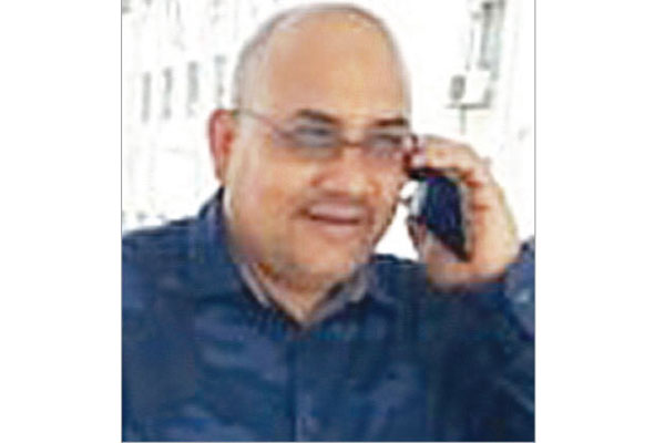 মাস্ক কেলেংকারি: দুদকে যাননি মিঠু