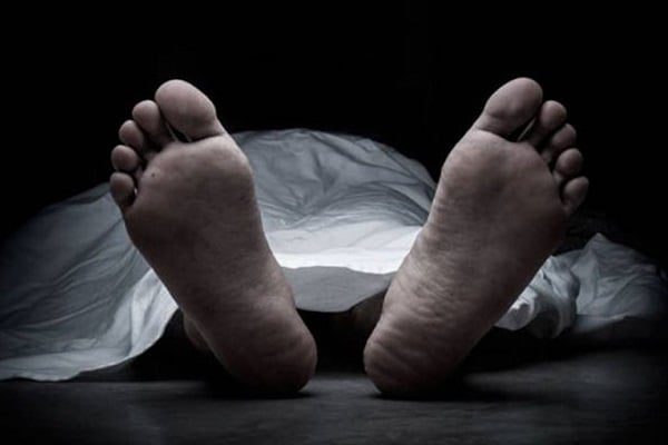 নারায়ণগঞ্জ করোনা হাসপাতালের আইসিইউতে রোগীর মৃত্যু