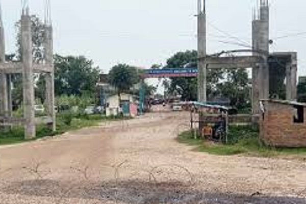 ফের ভারতের হাইওয়ে তৈরির কাজ বন্ধ করল নেপাল