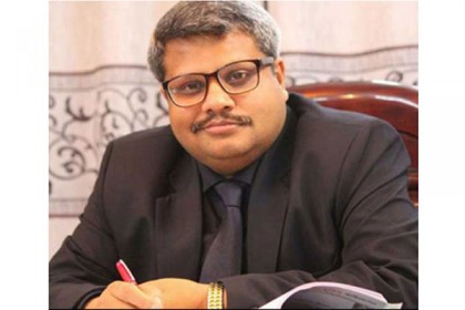 সাহেদের দুর্নীতির অনুসন্ধানে মাঠে নামবে দুদক: দুদক সচিব