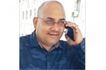 মাস্ক কেলেংকারি: দুদকে যাননি মিঠু