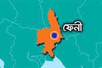 ফেনীতে ডাকাতের নির্যাতনে বৃদ্ধার মৃত্যু, দুই নারীর শ্লীলতাহানি