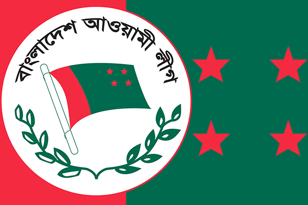 শেখ হাসিনার চার দশকে আওয়ামী লীগের অধিকাংশ নেতাই চলে গেলেন পরপারে! 
