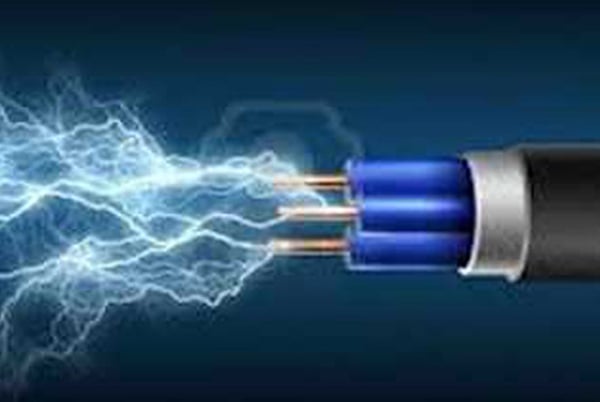 খানসামায় বিদ্যুৎস্পৃষ্টে একজনের মৃত্যু