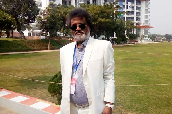করোনায় মারা গেলেন অভিনেতা স্বপন সিদ্দিকী