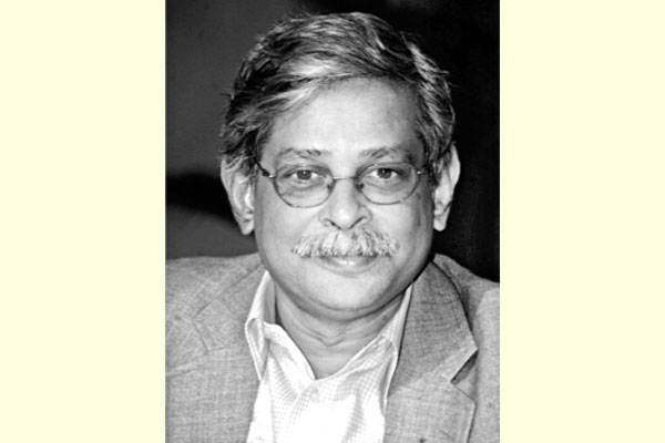 অ্যান্টিবডি কিট থেকে পাটকল