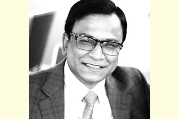 ট্রাম্পের H1B H2B নিষেধাজ্ঞা : অভিবাসীদের কর্মসংস্থানে সুবর্ণ সুযোগ?