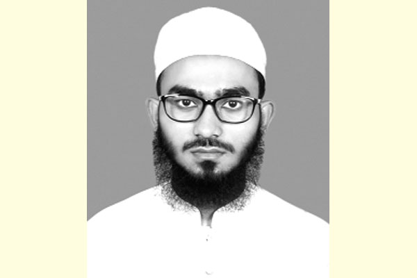 সাত শ্রেণির মানুষের জন্য ফেরেশতারা দোয়া করে
