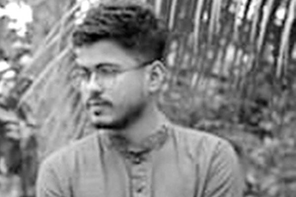 হামলায় আহত শিক্ষার্থীর মৃত্যু