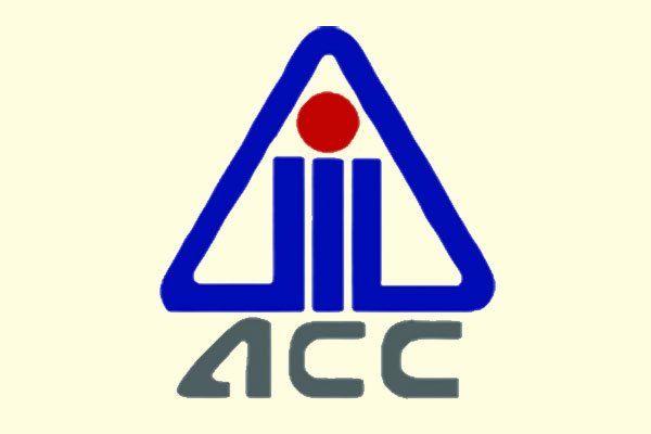 আনুষ্ঠানিকভাবে এশিয়া কাপ স্থগিতের ঘোষণা
