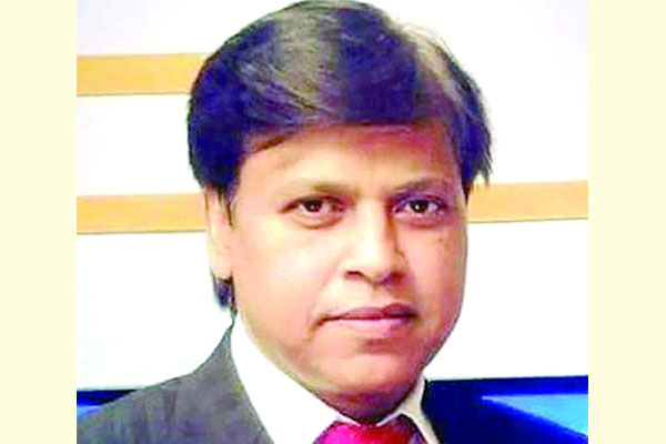 কীভাবে বাতিল হবে পাপুলের এমপি পদ