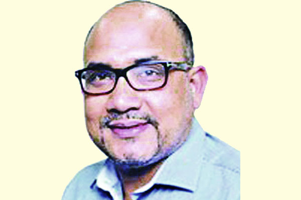দুদকে যাননি মিঠু