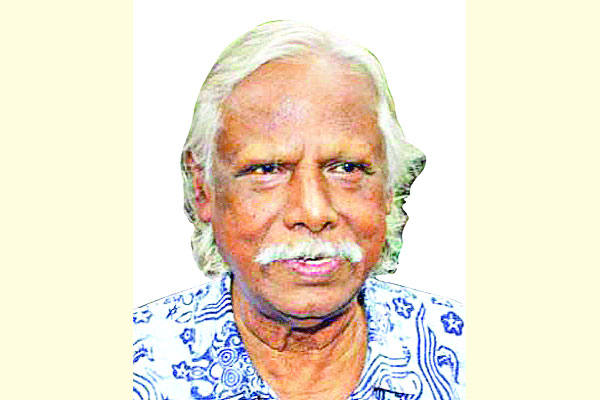 জাফরুল্লাহর ৪২ দিন বাইরে যাওয়া ও কথা বলা নিষেধ