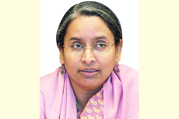 একাদশে ভর্তি শিগগিরই