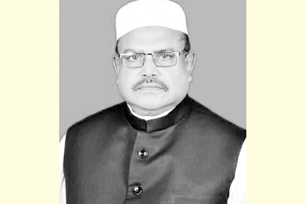 শোক সংবাদ