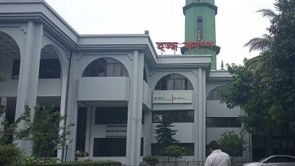 ইতালিফেরত ১৪৭ জন হজ ক্যাম্পে, বাকি পাঁচজনের খোঁজ নাই