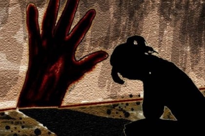 বেগমগঞ্জে কিশোরীকে ধর্ষণ-গর্ভপাত, নারী চিকিৎসকসহ গ্রেফতার ৪