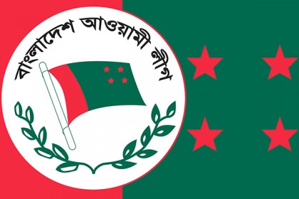 শেখ হাসিনার চার দশকে আওয়ামী লীগের অধিকাংশ নেতাই চলে গেলেন পরপারে! 