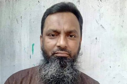 করোনায় বগুড়ায় ব্যবসায়ীর মৃত্যু, ৩৬০০ ছাড়িয়েছে আক্রান্তের সংখ্যা