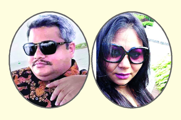 সাহেদের খাস কামরায় বসত সুন্দরীদের হাট, মনোরঞ্জন করানো হতো প্রভাবশালীদের