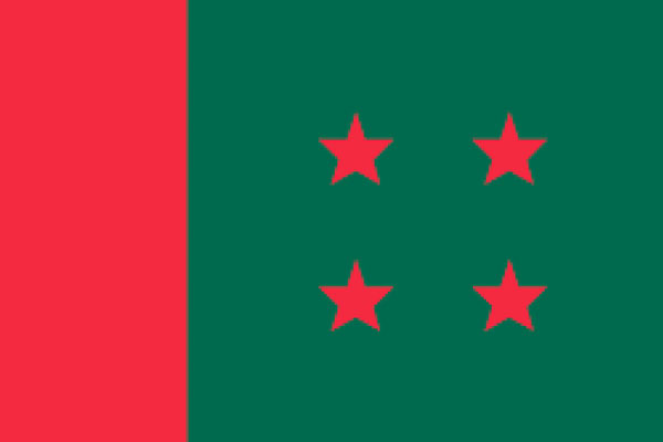 আওয়ামী লীগের সবখানেই সাহেদদের বিচরণ