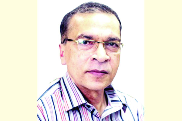 রাঘববোয়ালদের ধরতে হবে