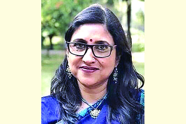 দায় এড়াতে পারে না স্বাস্থ্য অধিদফতর