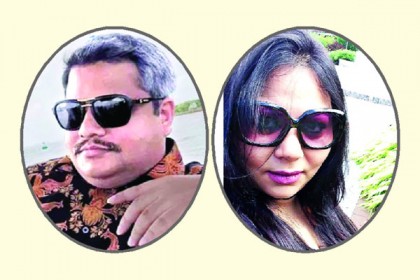 সাহেদের খাস কামরায় বসত সুন্দরীদের হাট, মনোরঞ্জন করানো হতো প্রভাবশালীদের