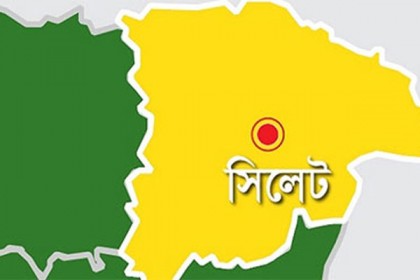 গোয়েন্দা কর্মকর্তা পরিচয়ে প্রতারণার অভিযোগে চিকিৎসকসহ আটক ২